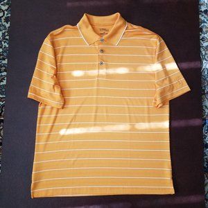 PGA Tour Golf Polo